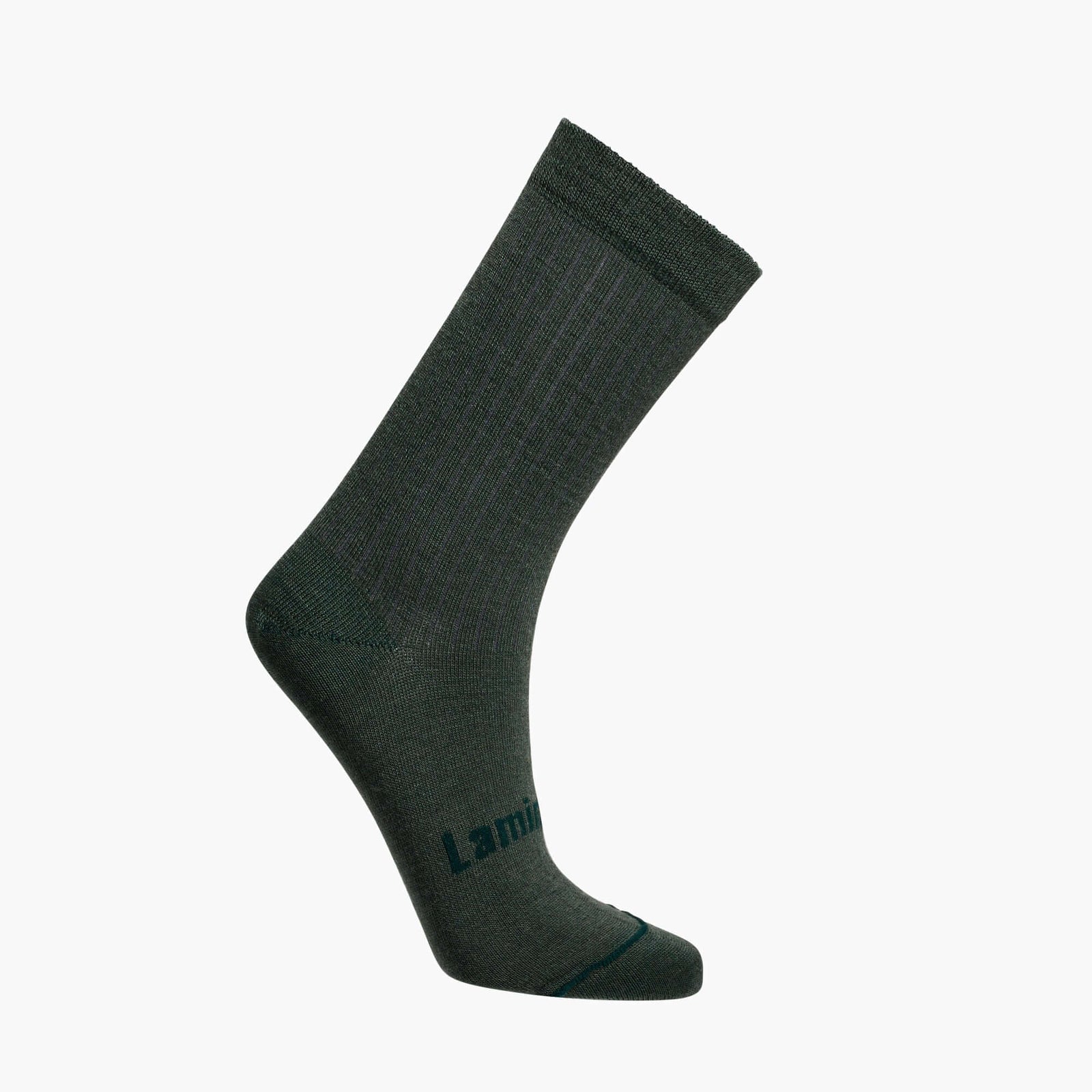green merino wool socks for women crew aus