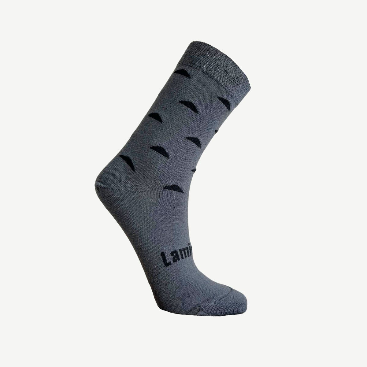 grey crew merino wool socks for women men child aus