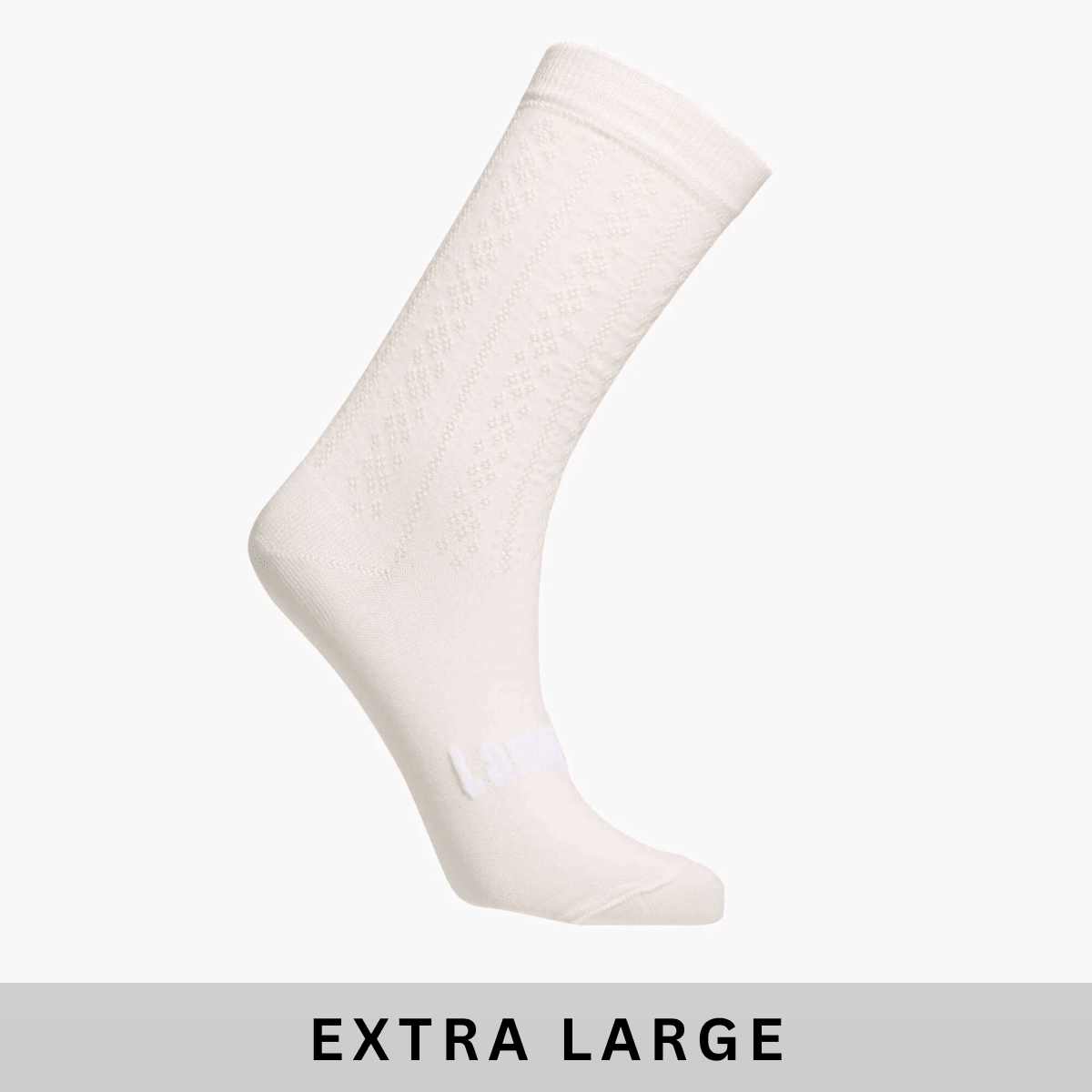 Merino Wool Dress Socks Womens - Lamington Australia Merino Wool Dress Socks Womens - Lamington Australia