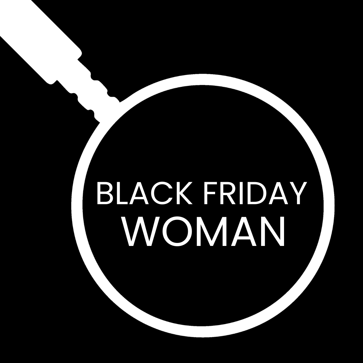 Black Friday | WOMAN | 2 socks for $35