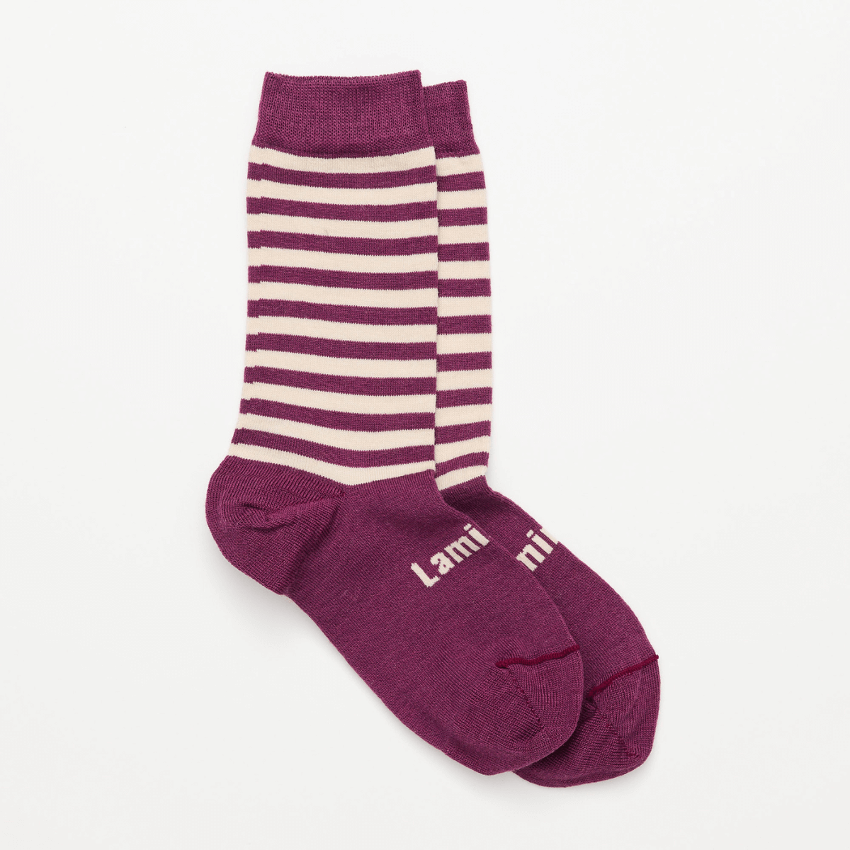 merino wool child socks australia