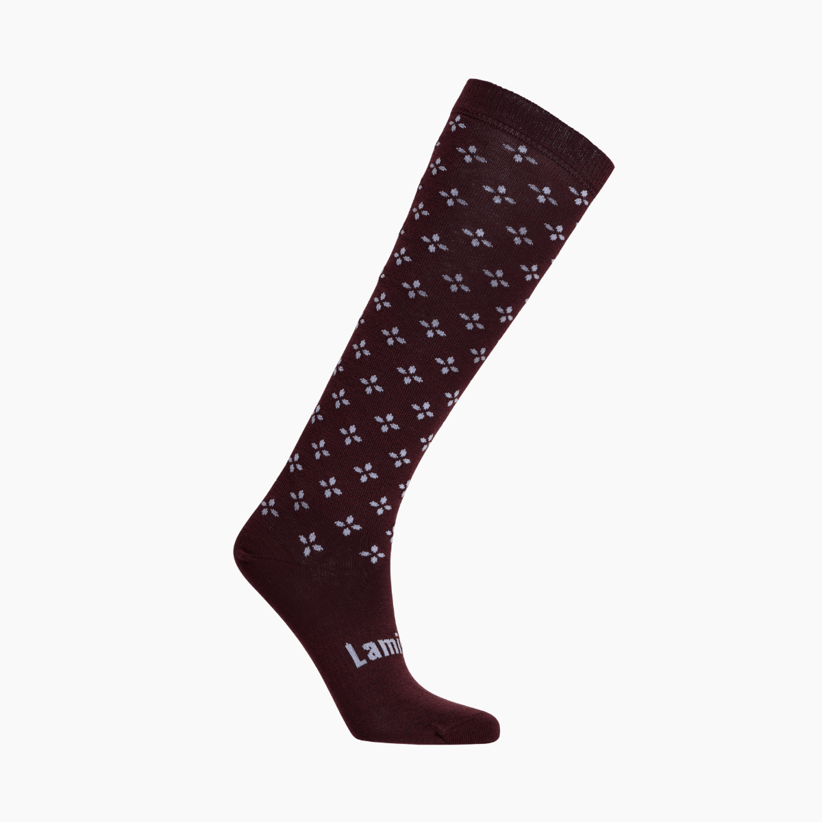 Merino Wool Knee High Socks | CHILD | Ritz