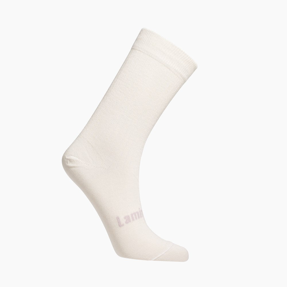 Merino Wool Crew Socks | WOMAN | Essential | Packs