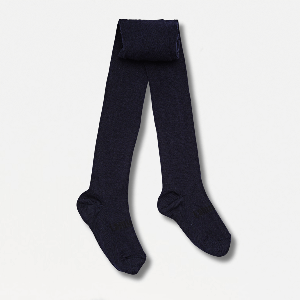 merino wool child tights school australia