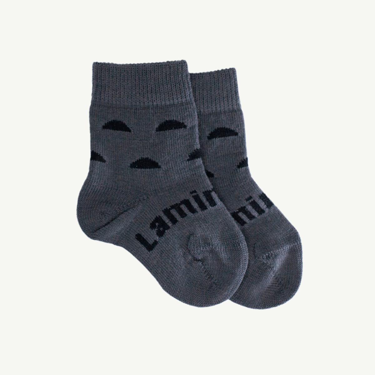 merino wool baby socks australia