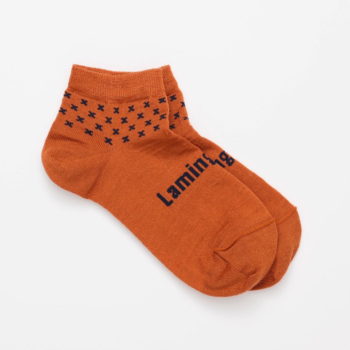 Merino Wool Women's Ankle Socks