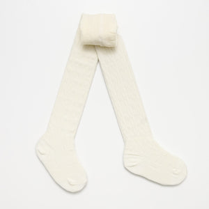 baby_child_tights_stockings_nz_merino_wool_australia