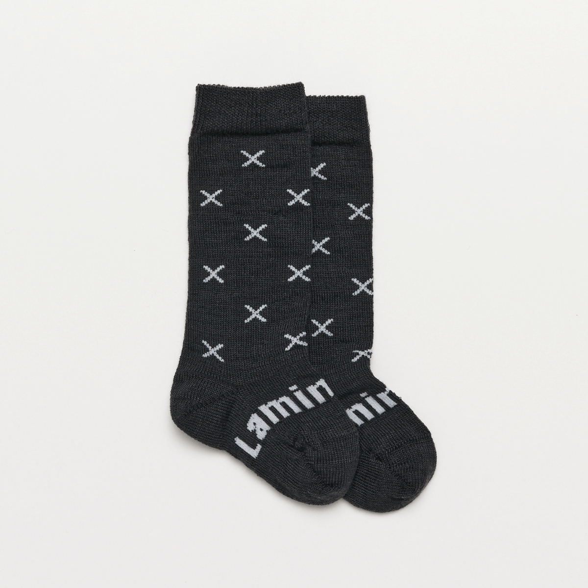 merino wool socks for baby babies aus knee-high
