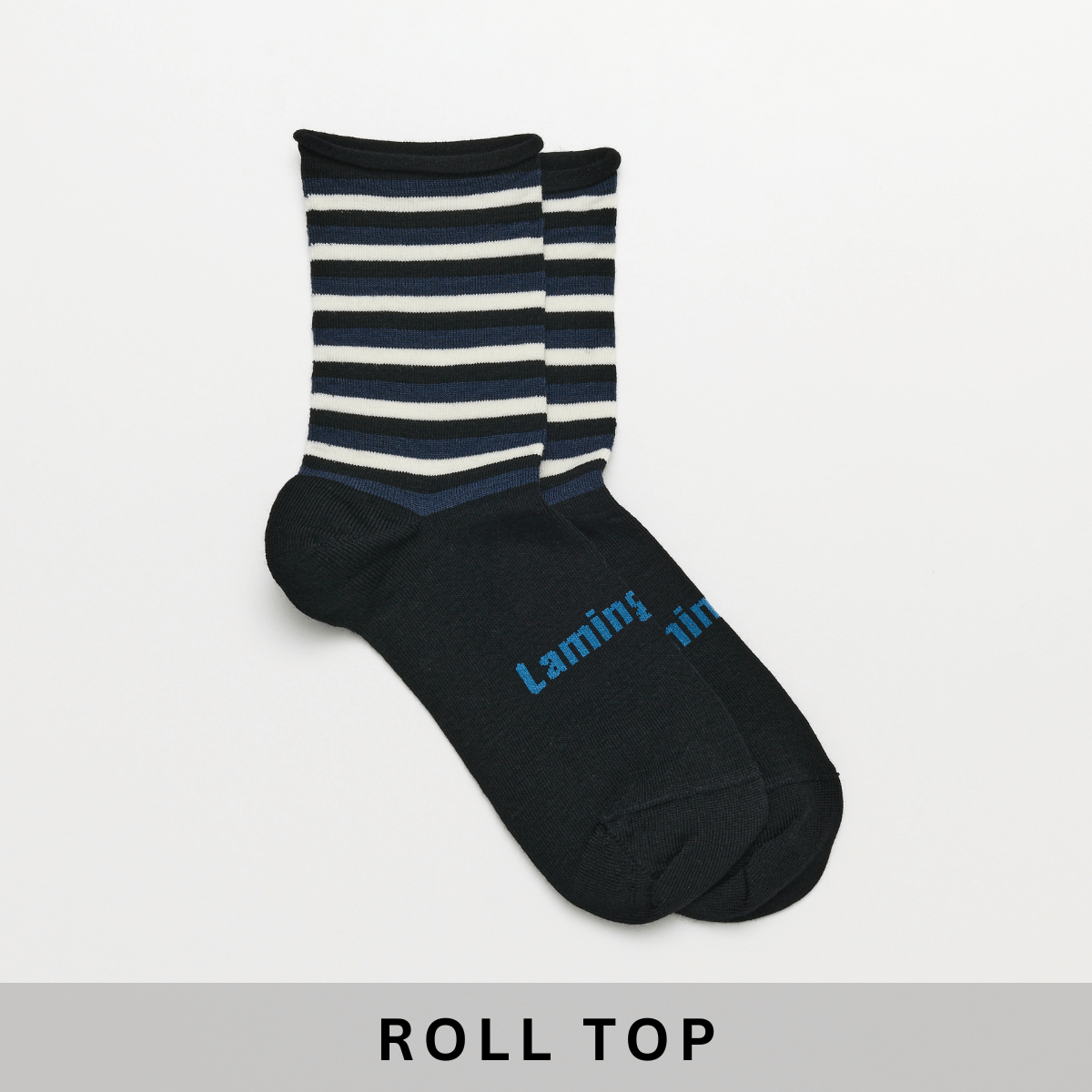 merino wool comfort socks mens au