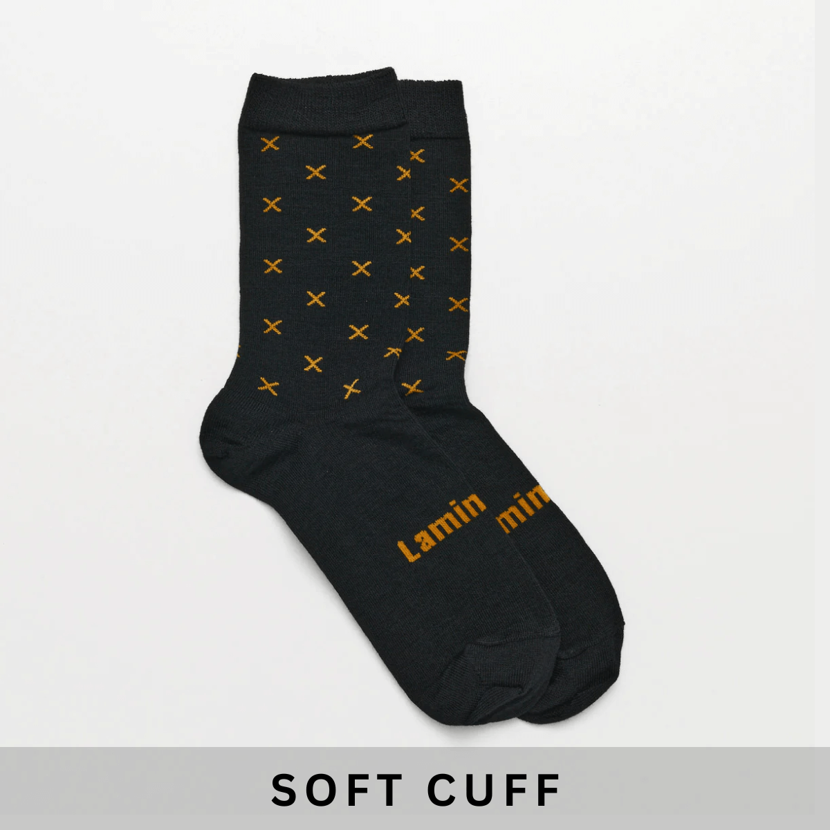 merino wool socks man comfort health aus