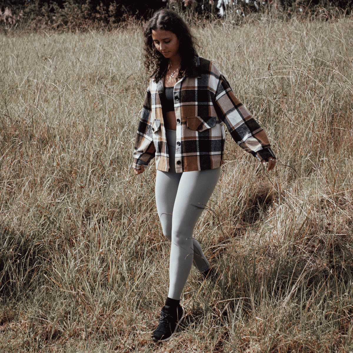 merino-wool-socks-women-man-black-ankle-aus-sport