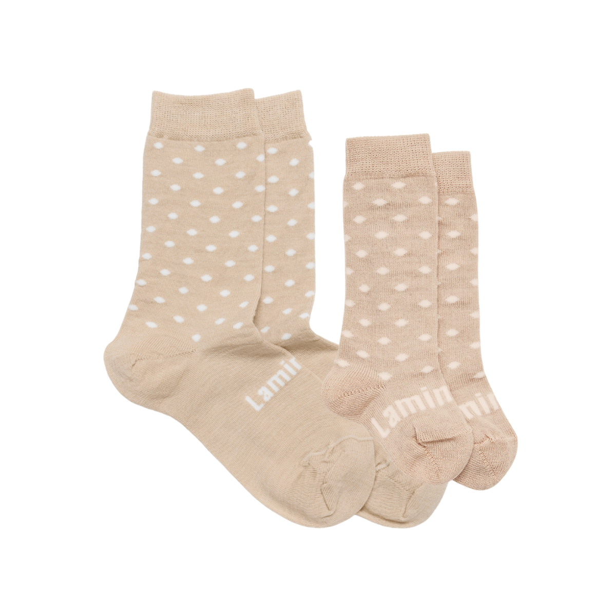 Merino Wool Women's Sock Bundles