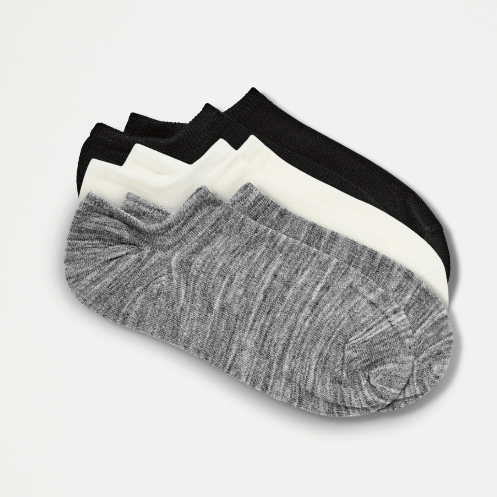 Merino Wool School Socks + Tights - Lamington Australia